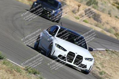 media/Oct-07-2023-Extreme Speed (Sat) [[96db232155]]/3-Purple/session 1 turn 12/